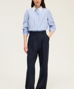 Marrowgoods.shop26ddd5d90e 1