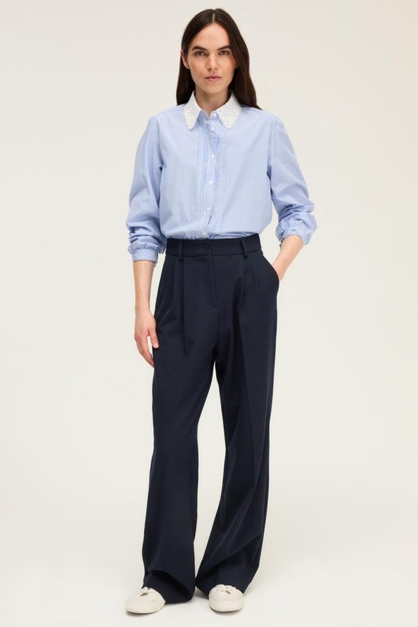 Marrowgoods.shop26ddd5d90e 1