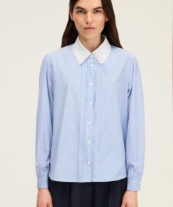 Marrowgoods.shop26ddd5d90e 2