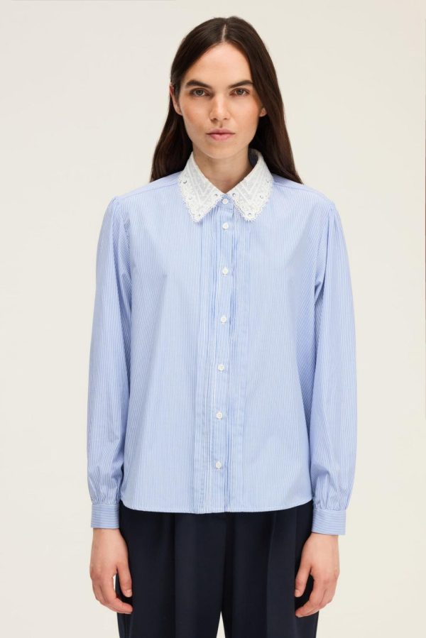 Marrowgoods.shop26ddd5d90e 2