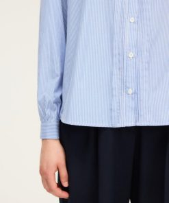 Marrowgoods.shop26ddd5d90e 3