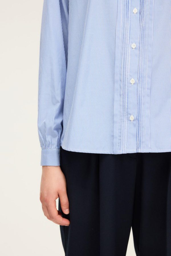 Marrowgoods.shop26ddd5d90e 3