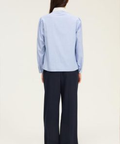 Marrowgoods.shop26ddd5d90e 4