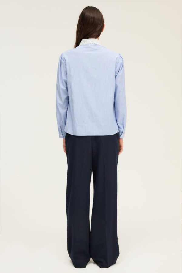 Marrowgoods.shop26ddd5d90e 4