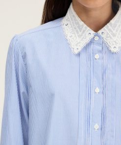 Marrowgoods.shop26ddd5d90e 5