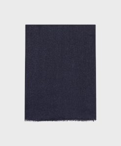 Marrowgoods.shop2777919db0 1