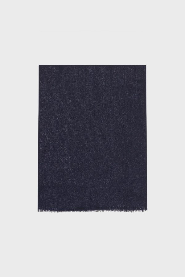 Marrowgoods.shop2777919db0 1