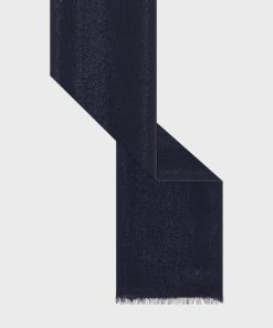 Marrowgoods.shop2777919db0 2