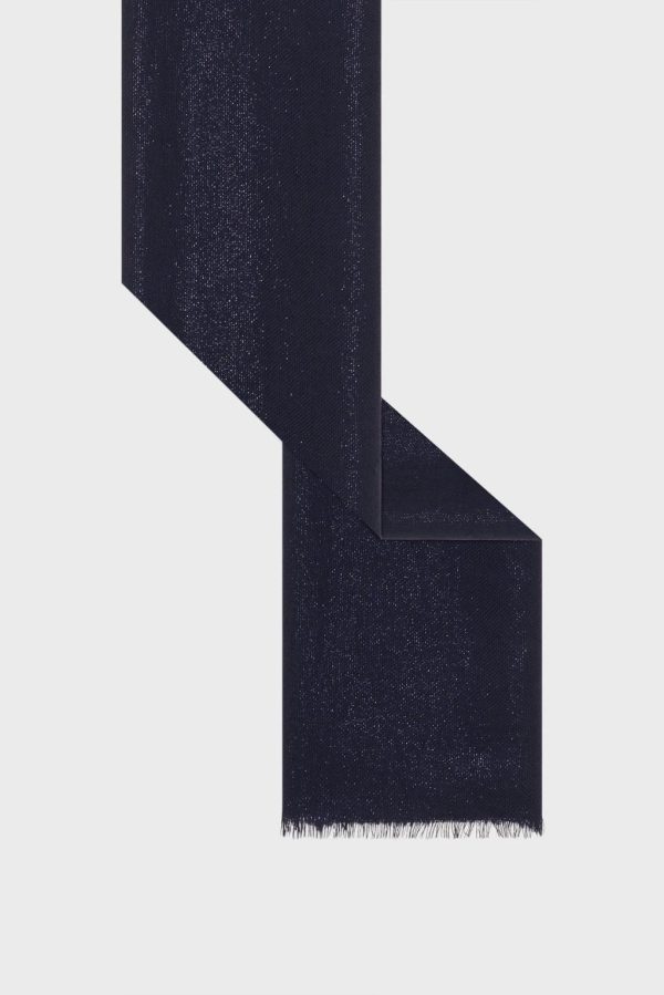 Marrowgoods.shop2777919db0 2