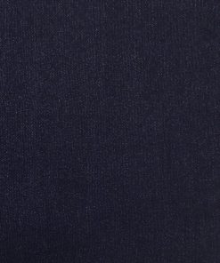 Marrowgoods.shop2777919db0 3