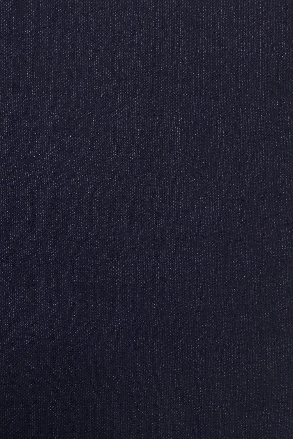 Marrowgoods.shop2777919db0 3