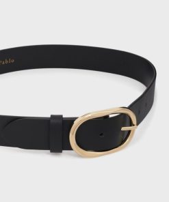 Marrowgoods.shop277e4ee62b 2