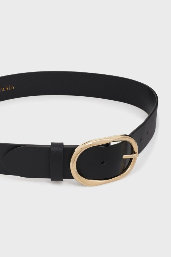 Marrowgoods.shop277e4ee62b 2