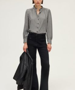 Marrowgoods.shop2b70a4cf21 1