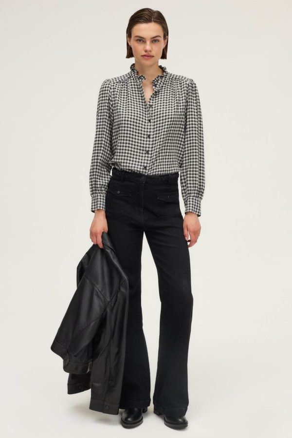 Marrowgoods.shop2b70a4cf21 1