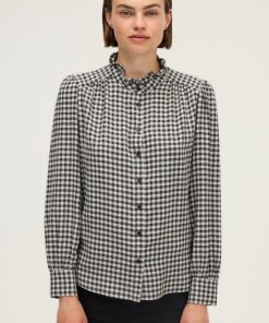 Marrowgoods.shop2b70a4cf21 2