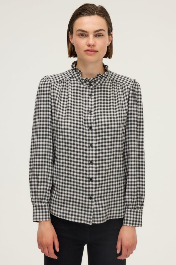 Marrowgoods.shop2b70a4cf21 2