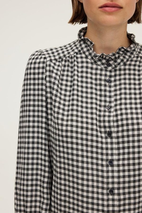 Marrowgoods.shop2b70a4cf21 3