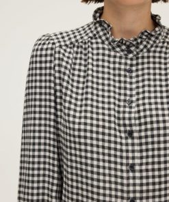 Marrowgoods.shop2b70a4cf21 3