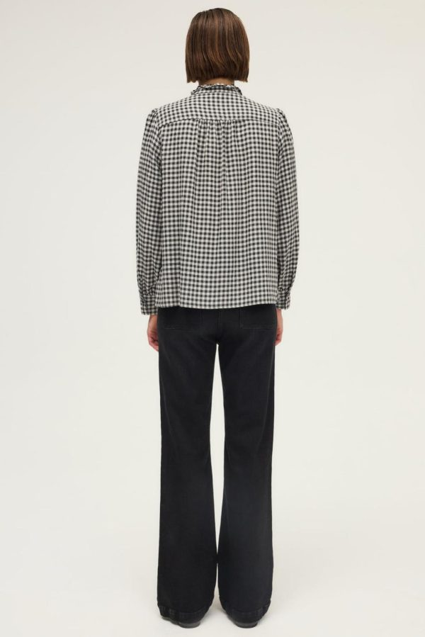 Marrowgoods.shop2b70a4cf21 4