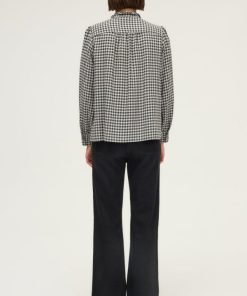 Marrowgoods.shop2b70a4cf21 4