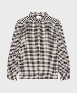 Marrowgoods.shop2b70a4cf21 5