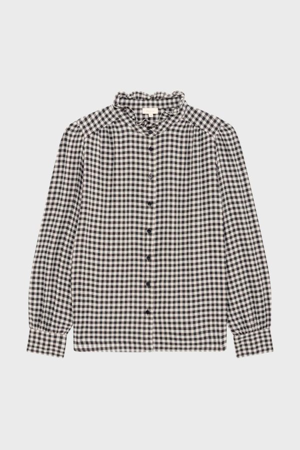 Marrowgoods.shop2b70a4cf21 5