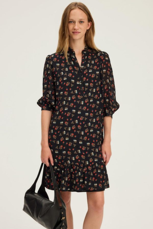 Marrowgoods.shop2c30cc3bde 1