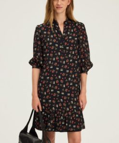 Marrowgoods.shop2c30cc3bde 1