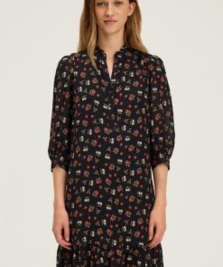 Marrowgoods.shop2c30cc3bde 2