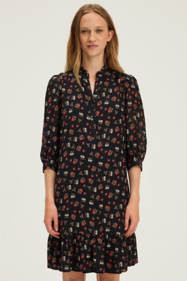 Marrowgoods.shop2c30cc3bde 2