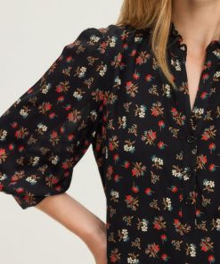 Marrowgoods.shop2c30cc3bde 3