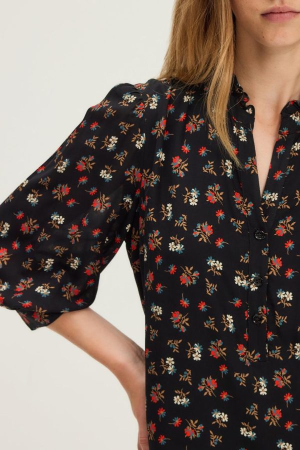 Marrowgoods.shop2c30cc3bde 3