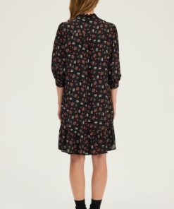 Marrowgoods.shop2c30cc3bde 4