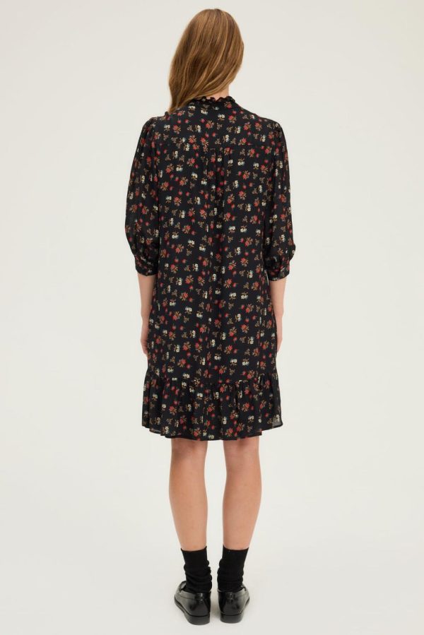 Marrowgoods.shop2c30cc3bde 4