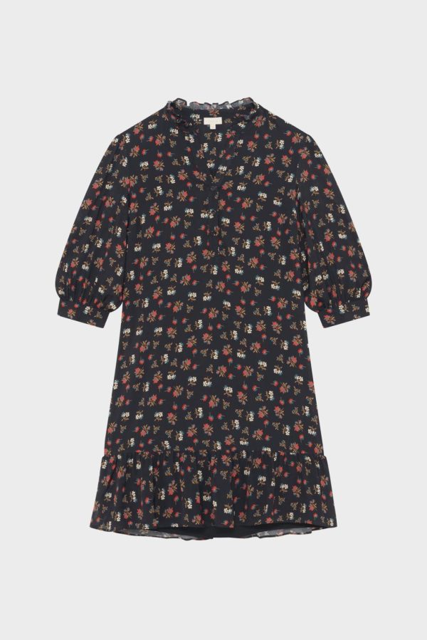 Marrowgoods.shop2c30cc3bde 5