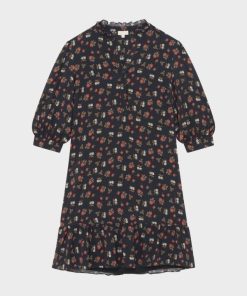 Marrowgoods.shop2c30cc3bde 5