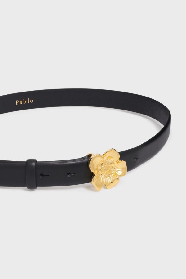 Marrowgoods.shop2f83c55f37 2