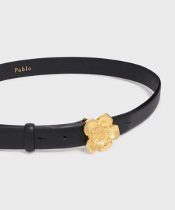 Marrowgoods.shop2f83c55f37 2