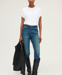 Marrowgoods.shop309a6f6fe2 1