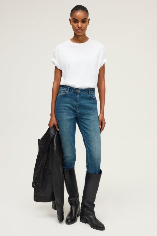 Marrowgoods.shop309a6f6fe2 1