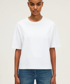 Marrowgoods.shop309a6f6fe2 2