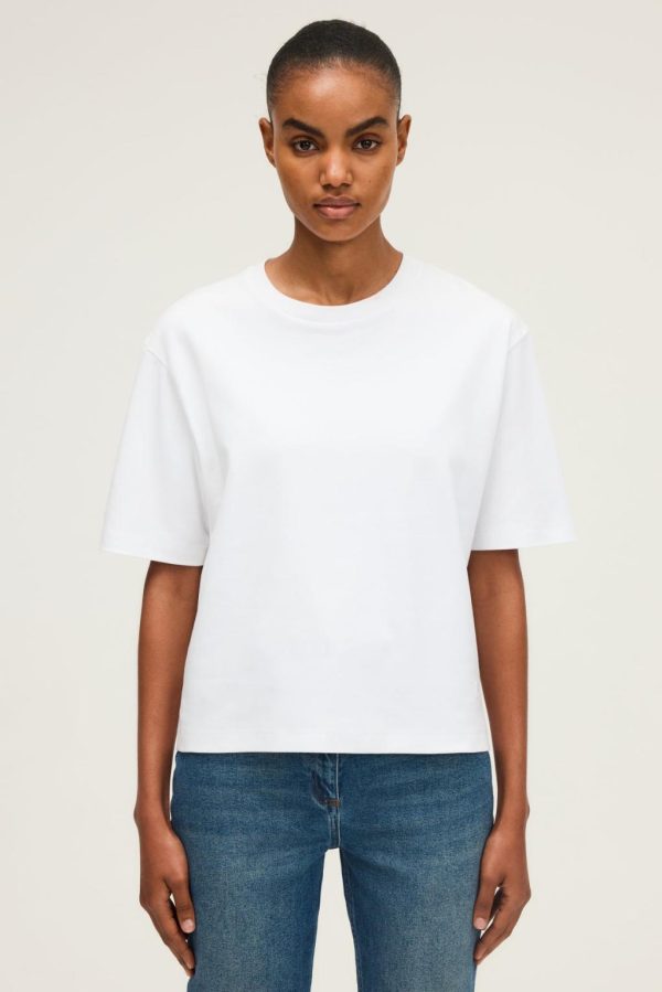 Marrowgoods.shop309a6f6fe2 2