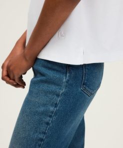 Marrowgoods.shop309a6f6fe2 3