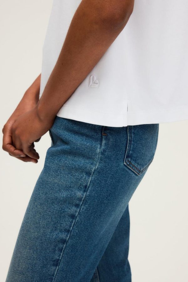 Marrowgoods.shop309a6f6fe2 3