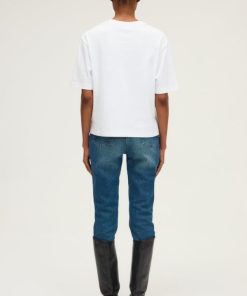 Marrowgoods.shop309a6f6fe2 4