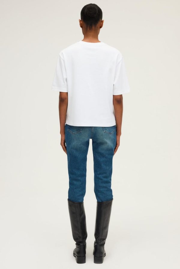 Marrowgoods.shop309a6f6fe2 4