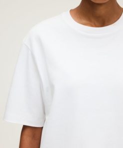 Marrowgoods.shop309a6f6fe2 5