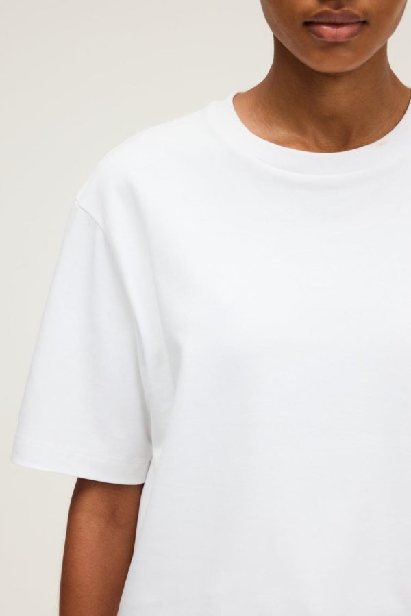 Marrowgoods.shop309a6f6fe2 5