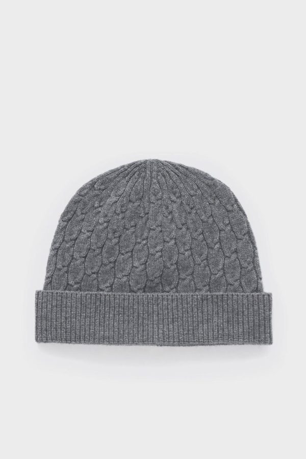 Marrowgoods.shop32dce361b6 1